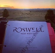 RoswellNMEpisode203RevealGoodMother.png (1.01 MB)