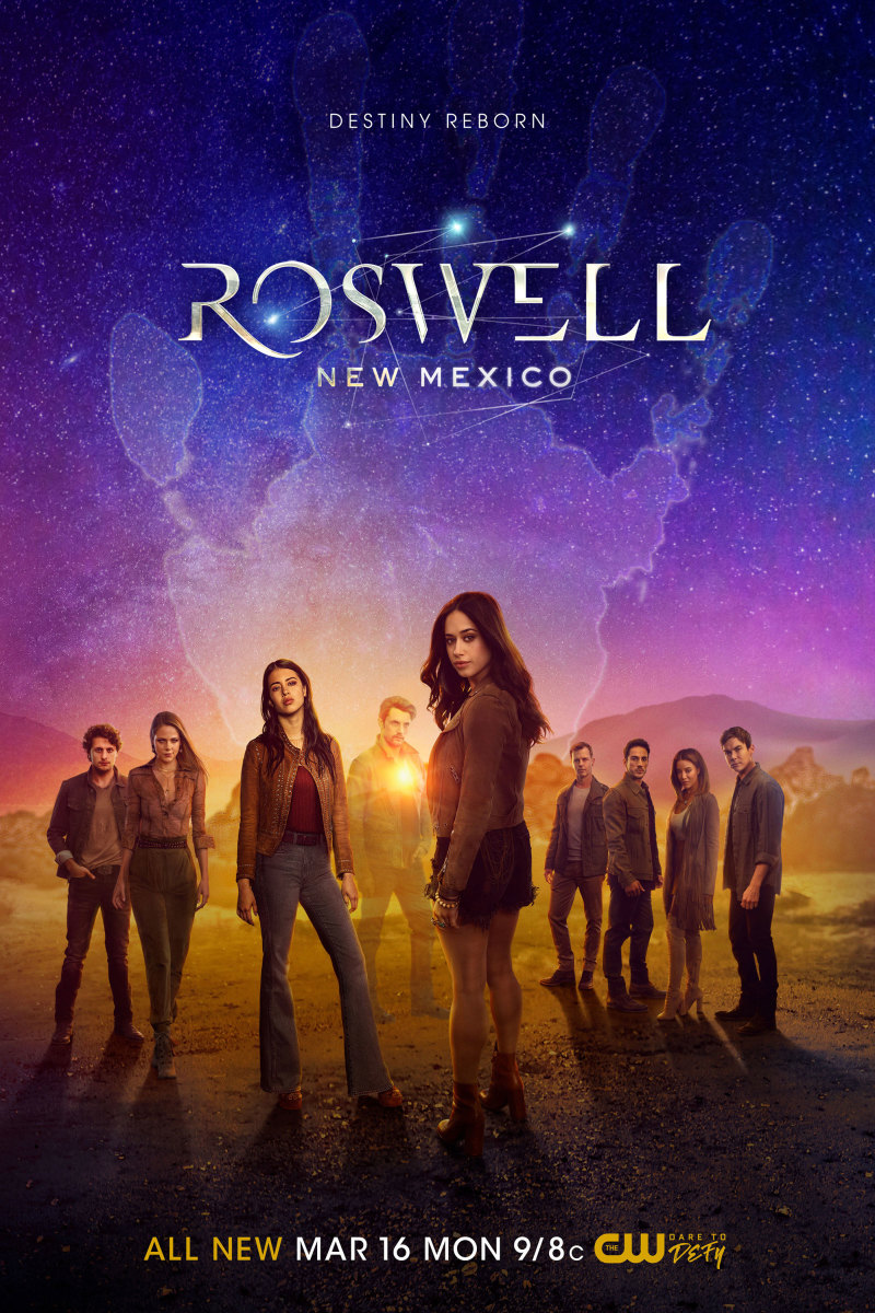 Roswell%2C+New+Mexico