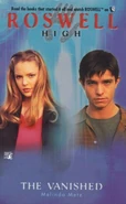 Vanished.jpg (25 KB) Paperback cover