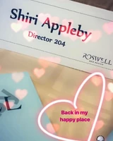 2.04 Shiri Appleby director.jpg (85 KB)