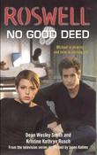 Book 2 No Good Deed Aug 2001