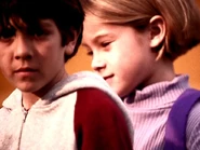 Flash 3.png (512 KB)