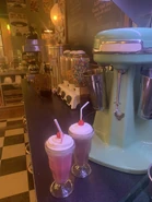 Crashdown counter s3 bts.jpg (1.03 MB) Counter, season 3 behind the scenes