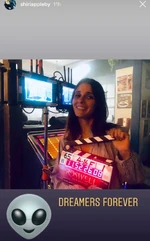 RoswellS2BTSCast20.jpg (101 KB) Jeanine Mason