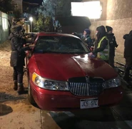 Como La Flor BTS 01.jpg (95 KB)