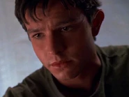 Connectpilot.png (322 KB)