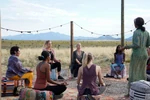 RNM 2.02 meditation circle