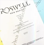 Script Cover