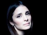 Shiri Appleby