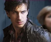 Michael Guerin (books) (54 KB) Michael Guerin