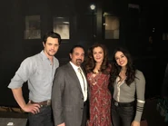 RNM 2.07 BTS group.jpg (328 KB)