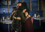 2.04: Liz hugging Arturo and Rosa