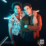 CW streaming Michael Alex.jpg (180 KB)