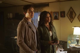 RNM 2.06 Alex and Maria 2