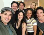 RNM s1 BTS group.jpg (85 KB) Season 1: Group