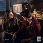 CW Streaming Liz Max.jpg (171 KB)