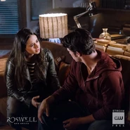 CW Streaming Liz Max.jpg (171 KB) 1.05