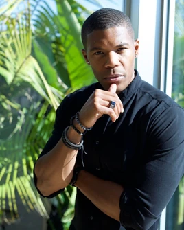 Gaius Charles