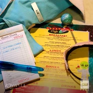 Crashdown Cafe menu.jpg (251 KB) Menu