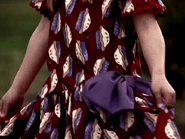 Flash 2.png (547 KB)