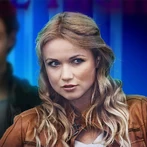 Maria DeLuca (books) (132 KB) Maria DeLuca