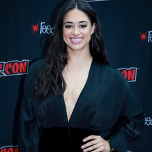Jeanine Mason Roswell Wiki Fandom View jeanne mason's genealogy family tree on geni, with over 200 million profiles of ancestors and living relatives. jeanine mason roswell wiki fandom