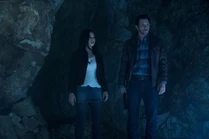 S1E01 Promo (10).jpg (205 KB) 1.01