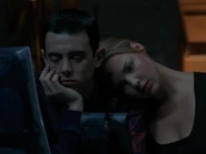 Tess, Lies and Videotape