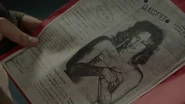 2.01: Nora's file