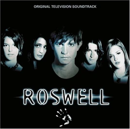 Roswell OTS