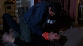 Who Died and Made You King