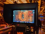 RNM 408 BTS seance.jpg (2.03 MB) Behind the scenes