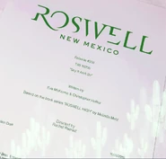 Script Cover