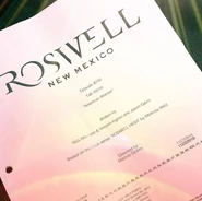 RoswellNMEpisode2010Reveal AmericanWoman.png (519 KB) Script Cover