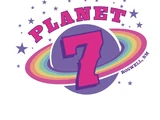 Planet 7