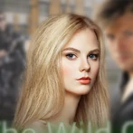 Isabel Evans (books) (136 KB) Isabel Evans