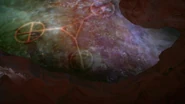 2.06 alien symbol flashback.jpg (174 KB) 2.06: Max's flashback