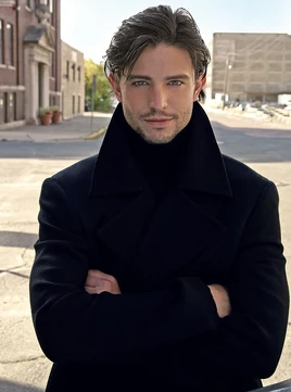 JasonBehr1