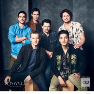 RNM s1 BTS guys.jpg (163 KB) Season 1: Group