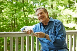 William Sadler