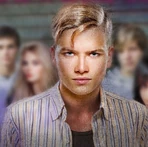 Max Evans (books) (159 KB) Max Evans