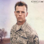 Jesse Manes.jpg (216 KB) Season 1 promotional image