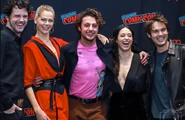 RNM Cast at NYCC 2019.png (1.85 MB)