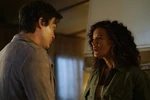 Alex and Maria