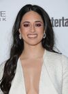 Jeanine Mason (271 KB) Jeanine Mason (Liz Ortecho)