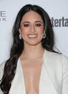 Jeanine Mason (Liz Ortecho)