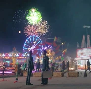 Alex and Jesse and CrashCon