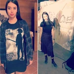 RNM 2.04 Amber Midthunder.jpg (175 KB) BTS: Amber Midthunder