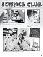 Science Club yearbook page.jpg (59 KB) Yearbook page