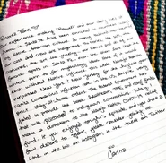 American Woman BTS 03.jpg (130 KB)